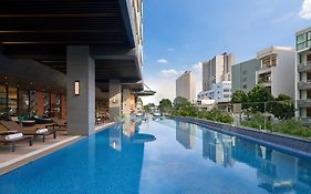 Four Points By Sheraton Nha Trang